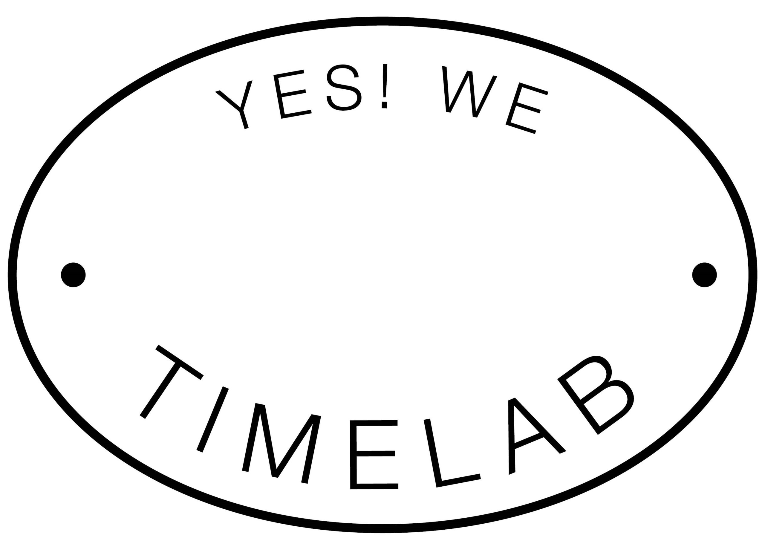 Team ENG Timelab Academy