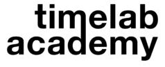 Timelab Academy